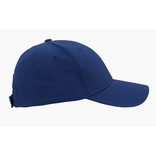 Good Value™ Pro-Lite Deluxe Structured Cap — view 39