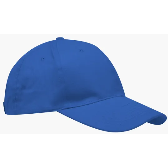 Good Value™ Pro-Lite Deluxe Structured Cap — view 35