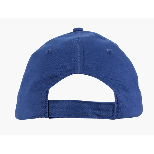 Good Value™ Pro-Lite Deluxe Structured Cap — view 36