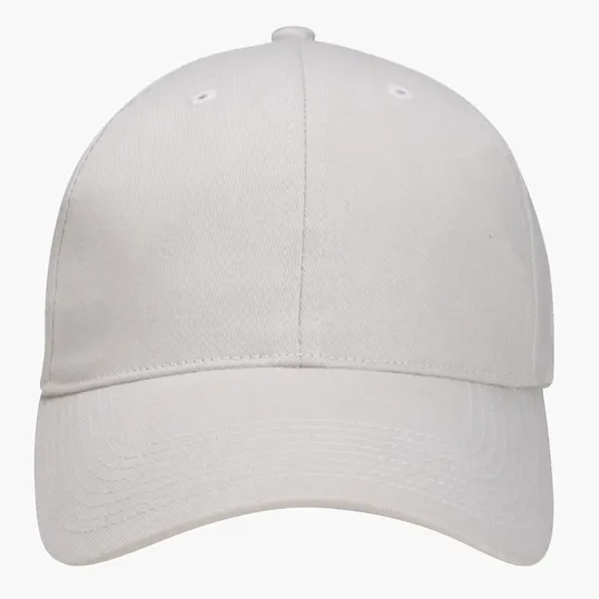 Good Value™ Pro-Lite Deluxe Structured Cap — view 40
