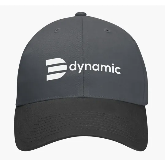 Good Value™ Pro-Lite Deluxe Structured Cap — view 49