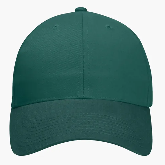 Good Value™ Pro-Lite Deluxe Structured Cap — view 25
