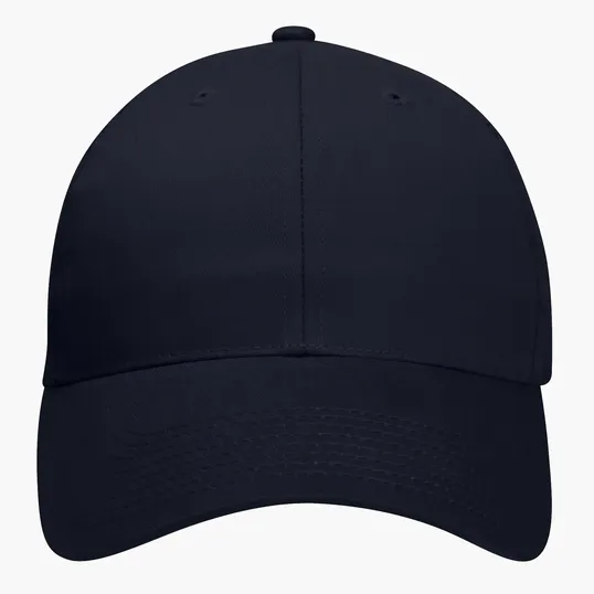 Good Value™ Pro-Lite Deluxe Structured Cap — view 28
