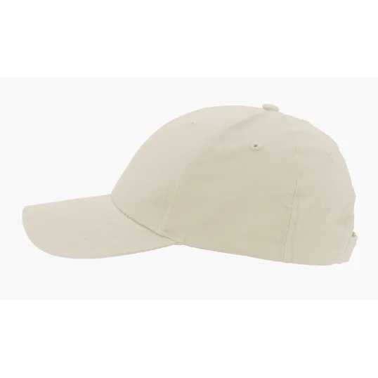 Good Value™ Pro-Lite Deluxe Structured Cap — view 42