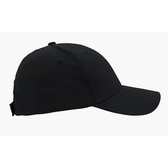 Good Value™ Pro-Lite Deluxe Structured Cap — view 4