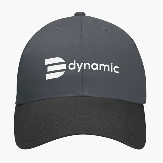 Good Value™ Pro-Lite Deluxe Structured Cap — view 66