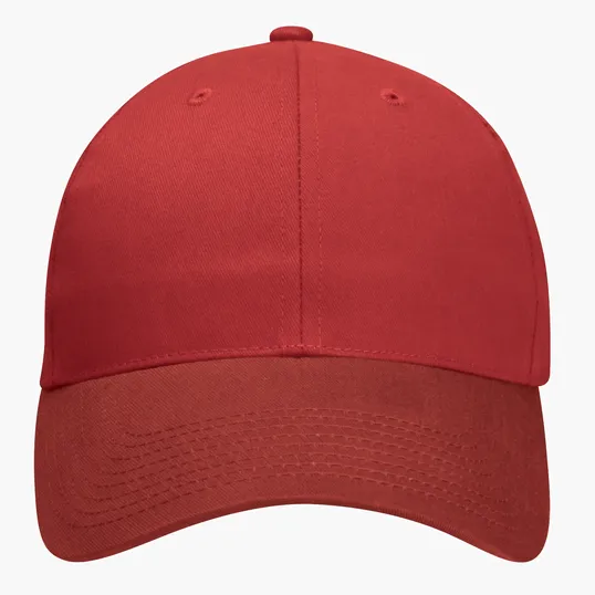 Good Value™ Pro-Lite Deluxe Structured Cap — view 32