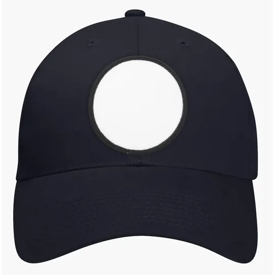 Good Value™ Pro-Lite Deluxe Structured Cap — view 53