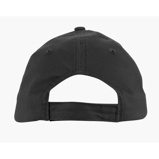 Good Value™ Pro-Lite Deluxe Structured Cap