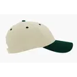 Good Value™ Pro-Lite Deluxe Structured Cap — view 10