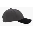 Good Value™ Pro-Lite Deluxe Structured Cap — view 24