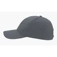 Good Value™ Pro-Lite Deluxe Structured Cap — view 21