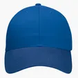 Good Value™ Pro-Lite Deluxe Structured Cap — view 37