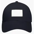 Good Value™ Pro-Lite Deluxe Structured Cap — view 55