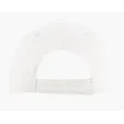 Good Value™ Pro-Lite Deluxe Structured Cap — view 15