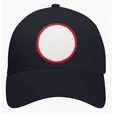 Good Value™ Pro-Lite Deluxe Structured Cap — view 59