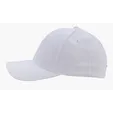 Good Value™ Pro-Lite Deluxe Structured Cap — view 17