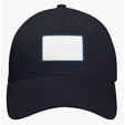 Good Value™ Pro-Lite Deluxe Structured Cap — view 58