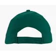 Good Value™ Pro-Lite Deluxe Structured Cap — view 5