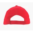 Good Value™ Pro-Lite Deluxe Structured Cap — view 31