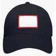 Good Value™ Pro-Lite Deluxe Structured Cap — view 61