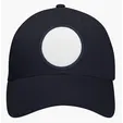 Good Value™ Pro-Lite Deluxe Structured Cap — view 56