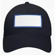 Good Value™ Pro-Lite Deluxe Structured Cap — view 64