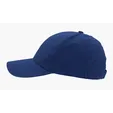 Good Value™ Pro-Lite Deluxe Structured Cap — view 38