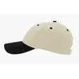 Good Value™ Pro-Lite Deluxe Structured Cap — view 41