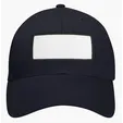 Good Value™ Pro-Lite Deluxe Structured Cap — view 54
