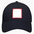 Good Value™ Pro-Lite Deluxe Structured Cap — view 62