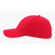 Good Value™ Pro-Lite Deluxe Structured Cap — view 33