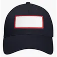 Good Value™ Pro-Lite Deluxe Structured Cap — view 60