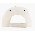 Good Value™ Pro-Lite Deluxe Structured Cap — view 7