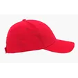 Good Value™ Pro-Lite Deluxe Structured Cap — view 34