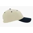 Good Value™ Pro-Lite Deluxe Structured Cap — view 14