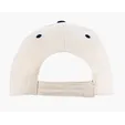 Good Value™ Pro-Lite Deluxe Structured Cap — view 11