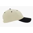 Good Value™ Pro-Lite Deluxe Structured Cap — view 45