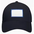 Good Value™ Pro-Lite Deluxe Structured Cap — view 65