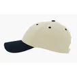 Good Value™ Pro-Lite Deluxe Structured Cap — view 13