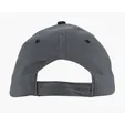 Good Value™ Pro-Lite Deluxe Structured Cap — view 19