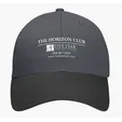 Good Value™ Pro-Lite Deluxe Structured Cap — view 48
