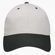 Good Value™ Pro-Lite Deluxe Structured Cap — view 44