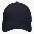 Good Value™ Pro-Lite Deluxe Structured Cap — view 52