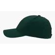 Good Value™ Pro-Lite Deluxe Structured Cap — view 26