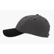 Good Value™ Pro-Lite Deluxe Structured Cap — view 23