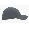 Good Value™ Pro-Lite Deluxe Structured Cap — view 22