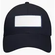 Good Value™ Pro-Lite Deluxe Structured Cap — view 57