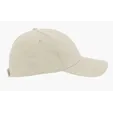 Good Value™ Pro-Lite Deluxe Structured Cap — view 43