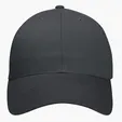 Good Value™ Pro-Lite Deluxe Structured Cap — view 2